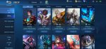 Screenshot_20200926_171816_com.mobile.legends.jpg