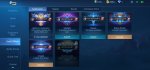 Screenshot_20200926_171850_com.mobile.legends.jpg
