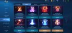 Screenshot_20200926_171854_com.mobile.legends.jpg
