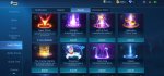 Screenshot_20200926_171901_com.mobile.legends.jpg