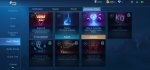 Screenshot_20200926_171904_com.mobile.legends.jpg