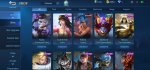 Screenshot_20200926_171609_com.mobile.legends.jpg