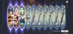 Screenshot_20200928-155331_Genshin Impact.jpg