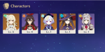 unknown.png