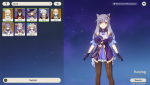 Screenshot (3).png