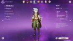 Screenshot (6).png