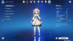 Screenshot (7).png