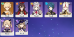 1601344919699.png