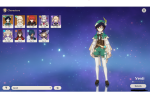 Screenshot 2020-09-28 202355.png
