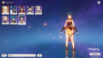 1601353038104.png