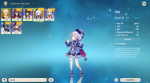 2.PNG