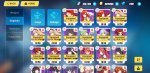 Screenshot_20200929-004544_Honkai Impact 3 (1).jpg
