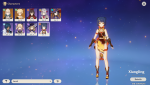 1601356763684.png
