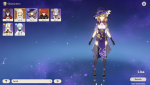 Screenshot 2020-09-28 230955.png