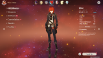 Screenshot 2020-09-28 231313.png