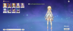 unknown (1).png