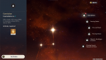 Screenshot 2020-09-28 235025.png