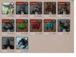 Gen NM list (II).png