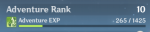 Screenshot 2020-09-29 043002.png