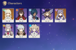 [na]luga.png