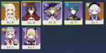 1601374158927.png