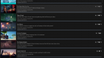 1508868_f42805cfc827ab3edb17d07807928251.png