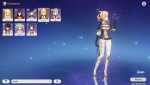 unknown.png