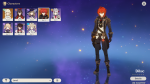 unknown (1).png