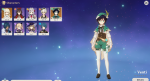 1601378344523.png