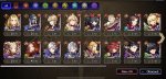4DB54AB2-47FD-4AB0-B8A7-56FEE9E61672.jpeg