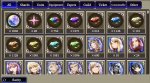 AC4E061C-EC47-4EFB-8B82-B32A5B7A0AF5.jpeg
