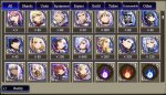 E3EC8699-E29F-47CD-8B4E-28238A4331BE.jpeg