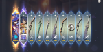 1601383882990.png