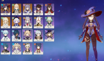characters.png