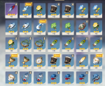 artifacts.png