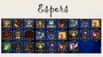 espers.jpg