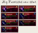 favories non stmr weapons.jpg
