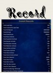 record.jpg