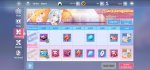 Screenshot_2020-09-29-21-46-27-736_com.en.datealive.gp.jpg