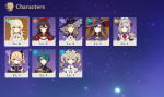 [na]luga2.png