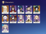 7.png