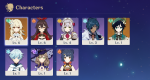 6.png