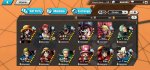 Screenshot_20200929_174458_com.bandainamcoent.opbrww.jpg