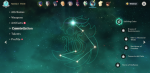 Screenshot (50).png