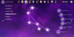 Screenshot (52).png