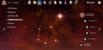 Screenshot (53).png