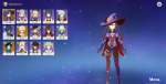 Screenshot (44).png