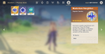 Screenshot (55).png