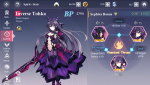 Screenshot_20200929-131801.png