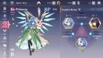 Screenshot_20200929-132230.png